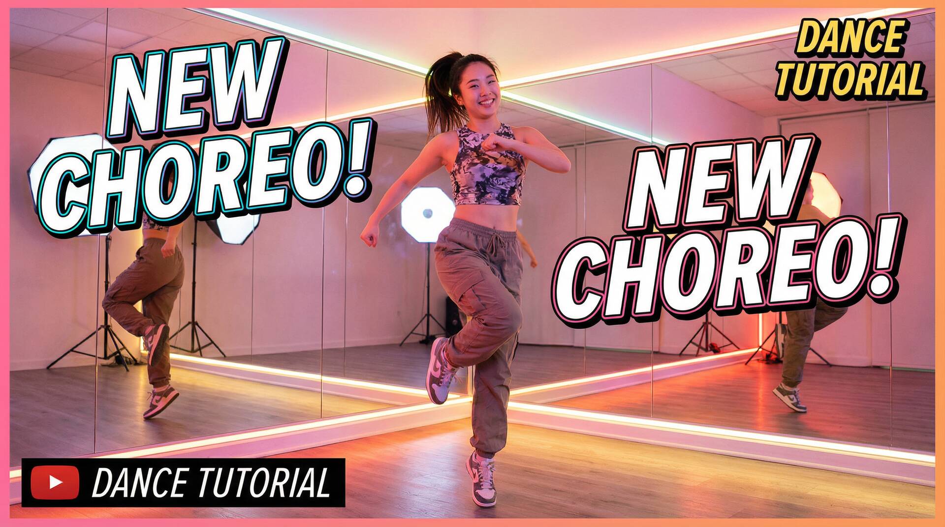 女神视频美妆视频