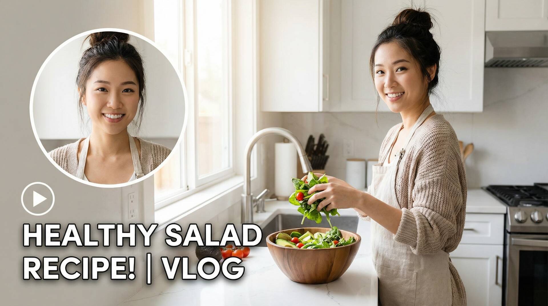 女神视频美妆视频