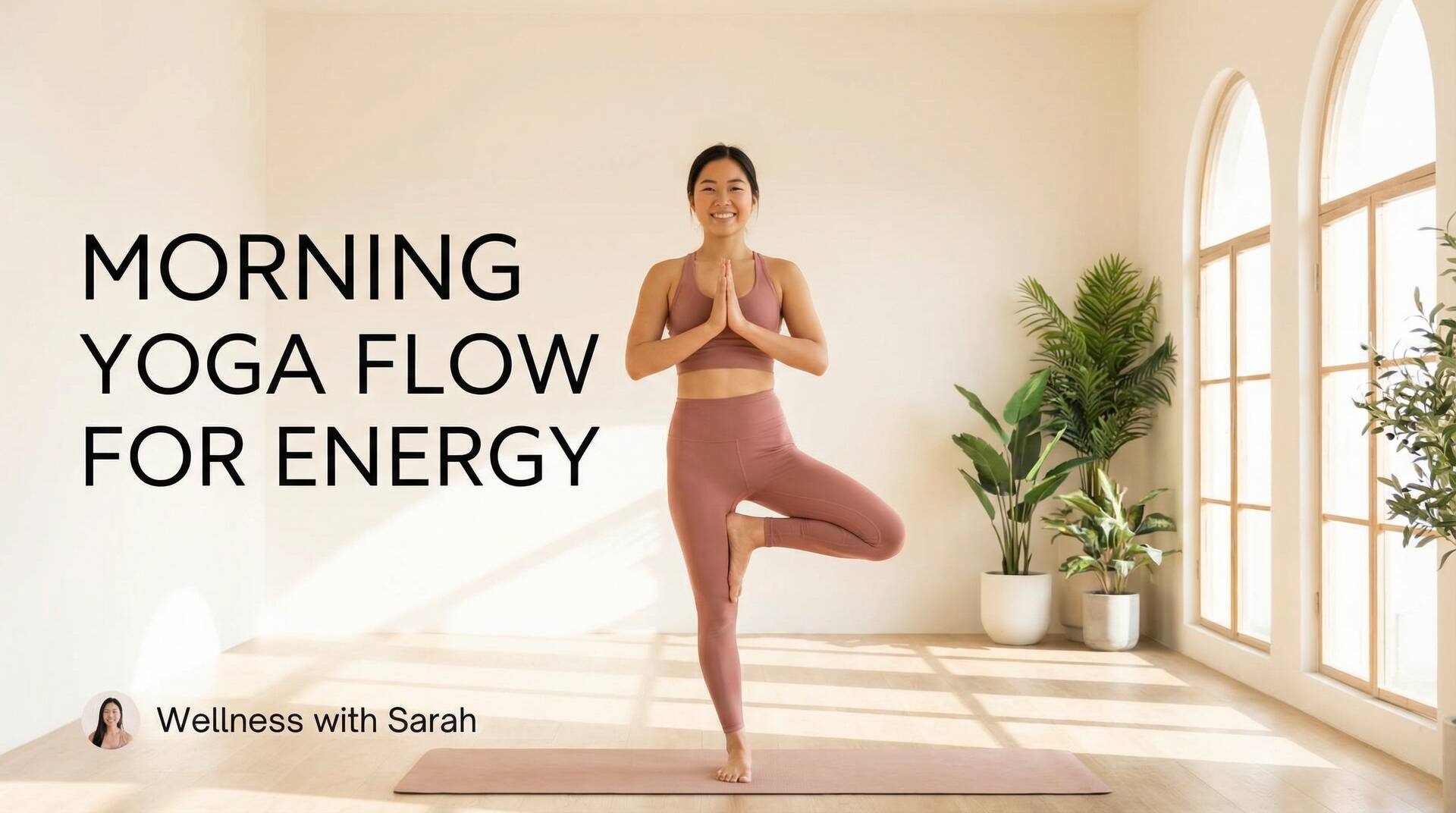 女神视频舞蹈视频