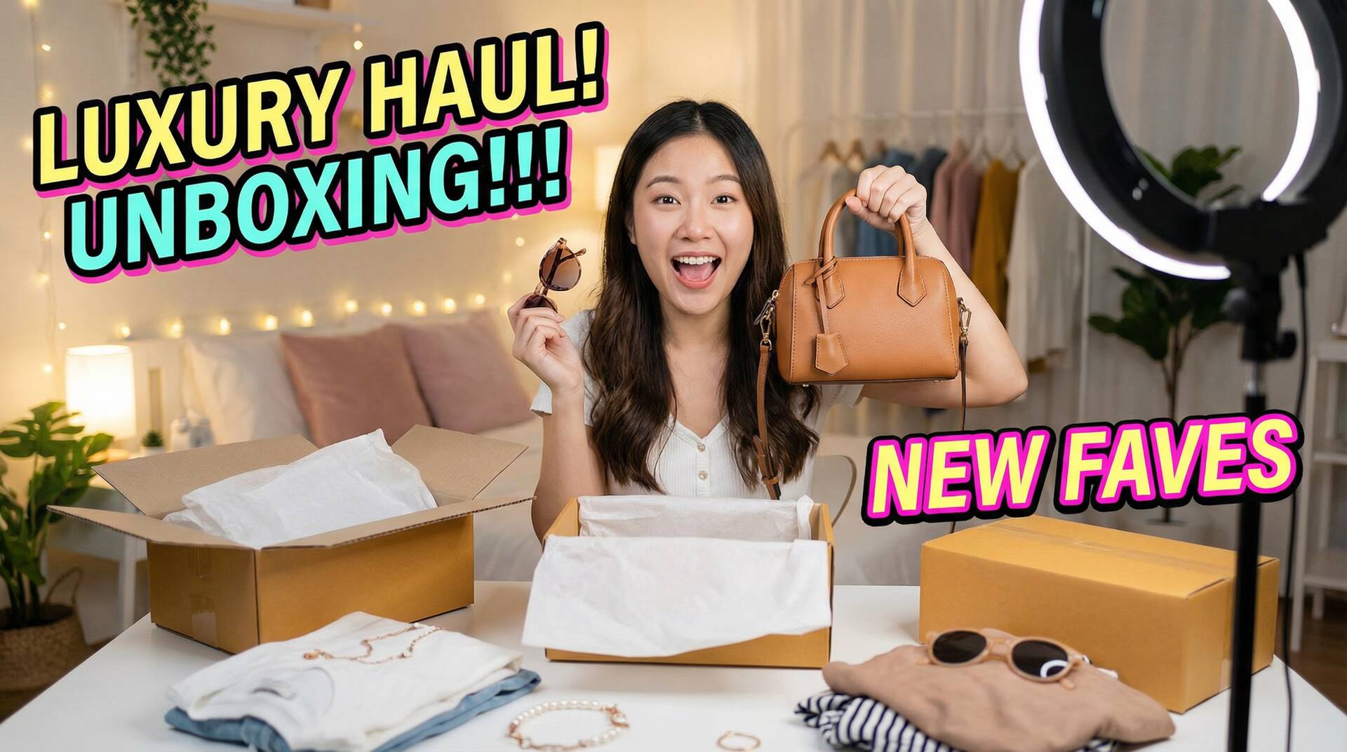 女神视频舞蹈视频